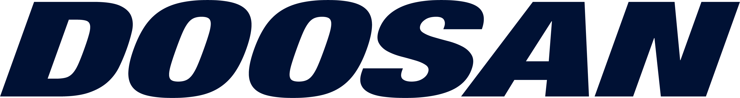 2018_doosan-logo_DMTnavy-01.png