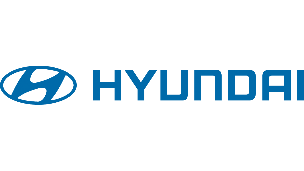 Hyundai-logo.png