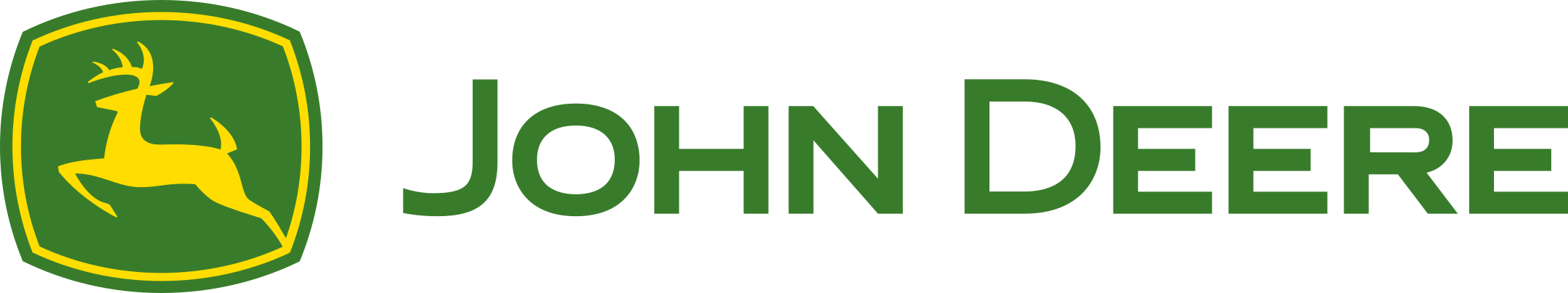 john-deere-logo-1.png